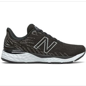 New Balance Fresh Foam 880 V11- 9